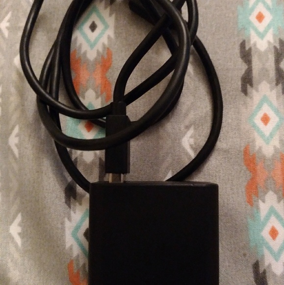 Phone - Picture 4 of 4